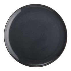 Assiettes NATIVE (lot De 4) -Entrez dans ma vaisselle. 1000331197 220309 080 DETAILS P000000001000331197