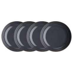 Assiettes Creuses NATIVE (lot De 4) 28 Assiettes Creuses NATIVE (lot De 4) -Entrez dans ma vaisselle. 1000331200 220218 010 IMAGE P000000001000331200