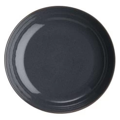 Assiettes Creuses NATIVE (lot De 4) 31 Assiettes Creuses NATIVE (lot De 4) -Entrez dans ma vaisselle. 1000331200 220218 030 DETAILS P000000001000331200