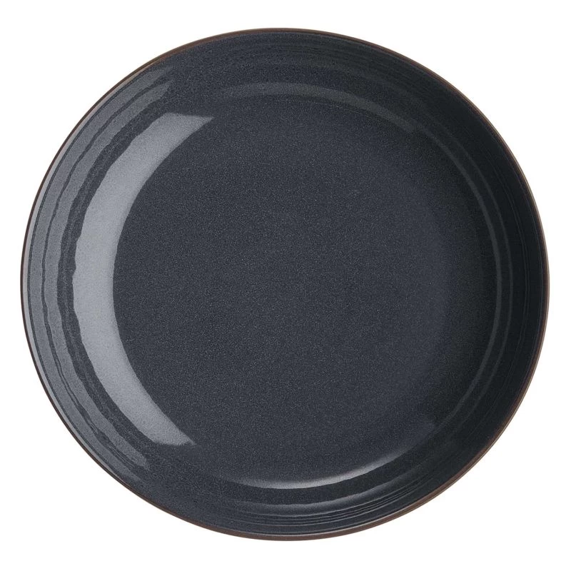 Assiettes Creuses NATIVE (lot De 4) 12 Assiettes Creuses NATIVE (lot De 4) – Image 12