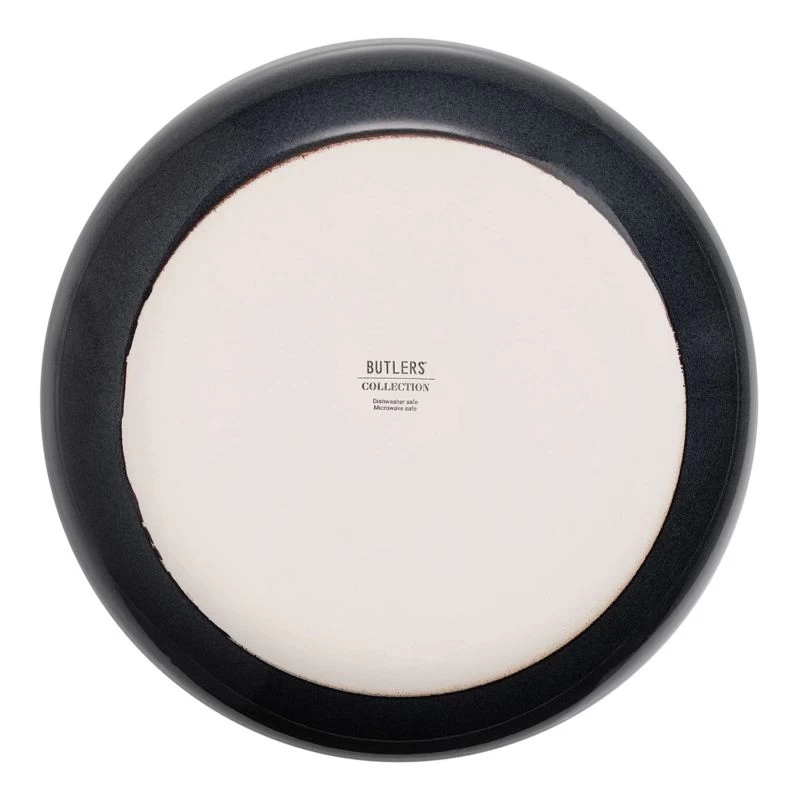 Assiettes Creuses NATIVE (lot De 4) 14 Assiettes Creuses NATIVE (lot De 4) – Image 14