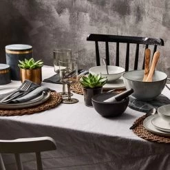 Bol HENLEY II -Entrez dans ma vaisselle. 1000332741 220215 022 MOOD DETAILS P000000001000332741 mood