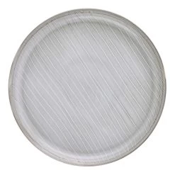 Assiettes HENLEY (lot De 4) -Entrez dans ma vaisselle. 1000332742 220309 080 DETAILS P000000001000332742