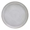 Assiette HENLEY