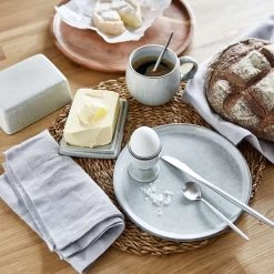 Assiette HENLEY -Entrez dans ma vaisselle. 1000332743 231019 023 MOOD DETAILS P000000001000332743 mood