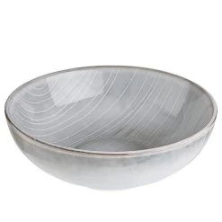 Bols HENLEY (lot De 4) -Entrez dans ma vaisselle. 1000332753 220215 030 DETAILS P000000001000332753