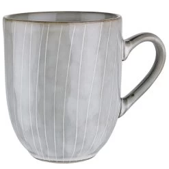 Service HENLEY (16 éléments) -Entrez dans ma vaisselle. 1000332765 220215 030 DETAILS P000000001000332765