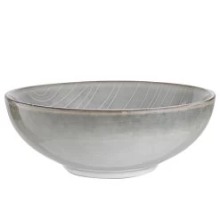 Service HENLEY (16 éléments) -Entrez dans ma vaisselle. 1000332765 220215 040 DETAILS P000000001000332765