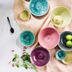 Bol SUMATRA -Entrez dans ma vaisselle. 1000332777 220217 023 MOOD DETAILS P000000001000332777 mood