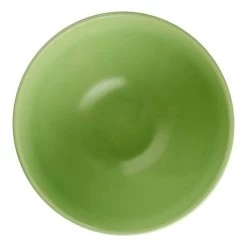 Bol SUMATRA -Entrez dans ma vaisselle. 1000332777 220217 040 DETAILS P000000001000332777