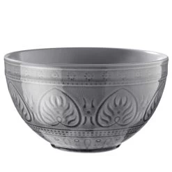 Bol SUMATRA -Entrez dans ma vaisselle. 1000332782 220217 010 IMAGE P000000001000332782