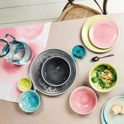 Bol SUMATRA -Entrez dans ma vaisselle. 1000332782 220217 020 MOOD DETAILS P000000001000332782 mood