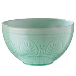 Bol SUMATRA -Entrez dans ma vaisselle. 1000332786 220217 010 IMAGE P000000001000332786