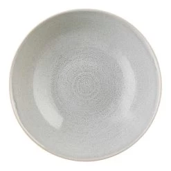 Assiettes Creuses MANOR II (lot De 4) -Entrez dans ma vaisselle. 1000332811 220217 040 DETAILS P000000001000332811