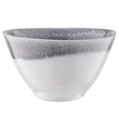 Bols ATLANTIS II (lot De 4) -Entrez dans ma vaisselle. 1000332821 220217 030 DETAILS P000000001000332821