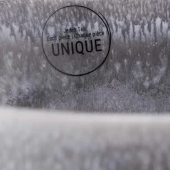 Bols ATLANTIS II (lot De 4) -Entrez dans ma vaisselle. 1000332821 220217 070 DETAILS P000000001000332821