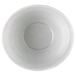 Bols MANOR (lot De 4) -Entrez dans ma vaisselle. 1000332822 220217 040 DETAILS P000000001000332822