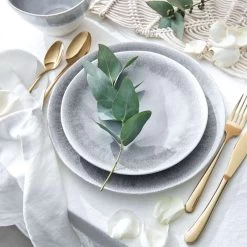 Coupelles ATLANTIS A - 4 éléments -Entrez dans ma vaisselle. 1000332823 220217 024 MOOD DETAILS P000000001000332823 mood