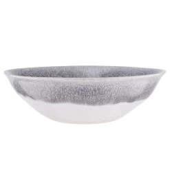 Coupelles ATLANTIS A - 4 éléments -Entrez dans ma vaisselle. 1000332823 220217 030 DETAILS P000000001000332823