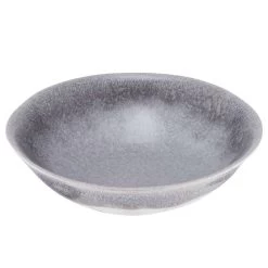 Coupelles ATLANTIS A - 4 éléments -Entrez dans ma vaisselle. 1000332823 220217 040 DETAILS P000000001000332823