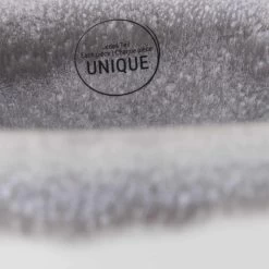 Coupelles ATLANTIS A - 4 éléments -Entrez dans ma vaisselle. 1000332823 220217 070 DETAILS P000000001000332823