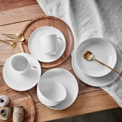 Bol NATIVE -Entrez dans ma vaisselle. 1000332824 220217 021 MOOD DETAILS P000000001000332824 mood