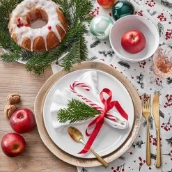 Bol NATIVE -Entrez dans ma vaisselle. 1000332824 220217 130 DETAILS P000000001000332824