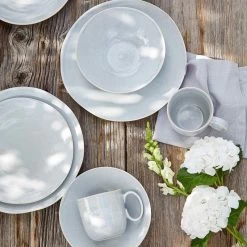 Bol MANOR II -Entrez dans ma vaisselle. 1000332826 220217 021 MOOD DETAILS P000000001000332826 mood