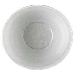 Bol MANOR II -Entrez dans ma vaisselle. 1000332826 220217 040 DETAILS P000000001000332826