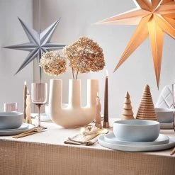 Bol CASA NOVA -Entrez dans ma vaisselle. 1000332828 230420 025 MOOD DETAILS P000000001000332828 mood