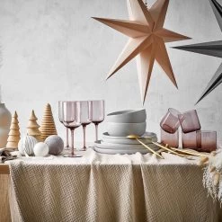 Bol CASA NOVA -Entrez dans ma vaisselle. 1000332828 230420 026 MOOD DETAILS P000000001000332828 mood