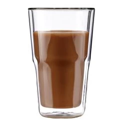 Verre AURELIE 5 Verre AURELIE -Entrez dans ma vaisselle. 1000333306 220218 040 DETAILS P000000001000333306