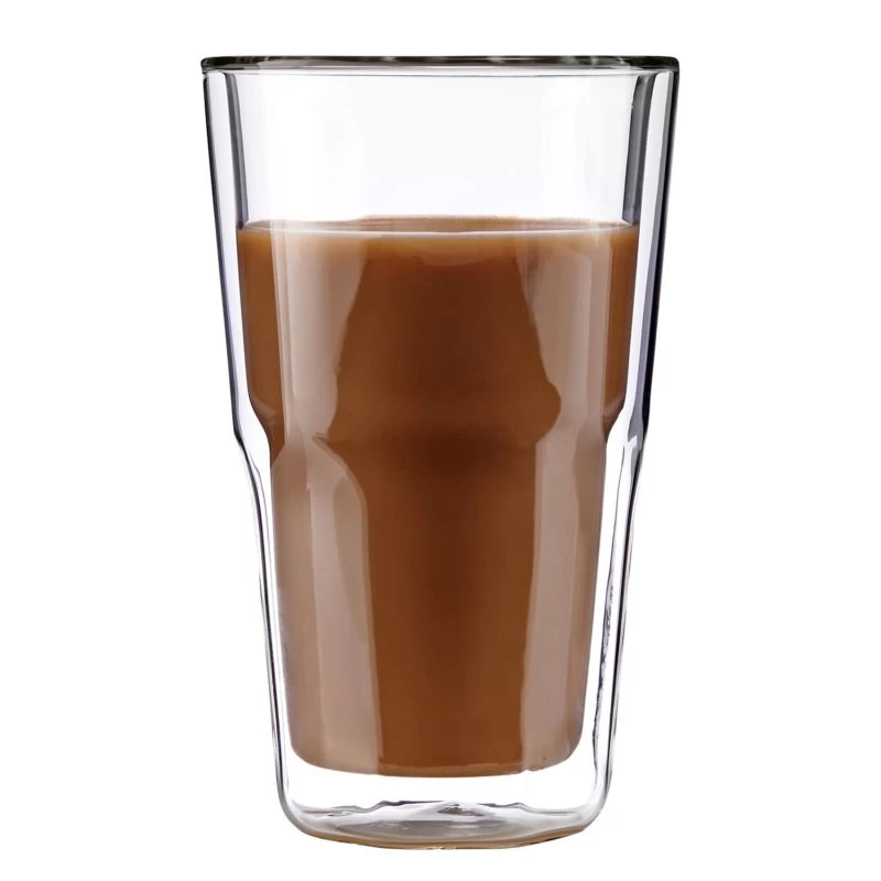 Verre AURELIE 3 Verre AURELIE – Image 3