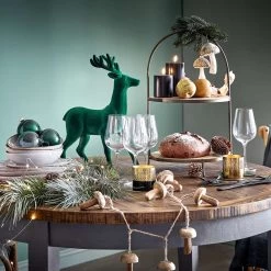 Verres à Vin Blanc MODERN TIMES (6) 9 Verres à Vin Blanc MODERN TIMES (6) -Entrez dans ma vaisselle. 1000333316 230905 022 MOOD DETAILS P000000001000333316 mood