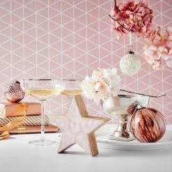 Coupe De Champagne GOLDEN TWENTIES 13 Coupe De Champagne GOLDEN TWENTIES -Entrez dans ma vaisselle. 1000333326 220218 022 MOOD DETAILS P000000001000333326 mood