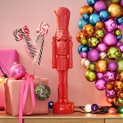 Verres à Vin GOLDEN TWENTIES 25 Verres à Vin GOLDEN TWENTIES -Entrez dans ma vaisselle. 1000333331 231019 026 MOOD DETAILS P000000001000333331 mood