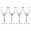 Verres à Vin FINE WINE (lot De 2)