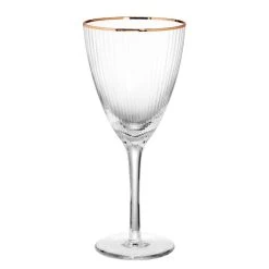 Verres à Vin FINE WINE (lot De 2) -Entrez dans ma vaisselle. 1000333341 220218 030 DETAILS P000000001000333341