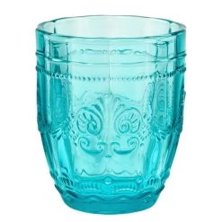 Verres VICTORIAN (lot De 6) 24 Verres VICTORIAN (lot De 6) -Entrez dans ma vaisselle. 1000333351 220218 030 DETAILS P000000001000333351