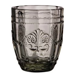 Verres VICTORIAN (lot De 6) 31 Verres VICTORIAN (lot De 6) -Entrez dans ma vaisselle. 1000333354 220218 030 DETAILS P000000001000333354