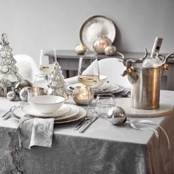 Verre à Vin Rouge MODERN TIMES -Entrez dans ma vaisselle. 1000333356 220218 022 MOOD DETAILS P000000001000333356 mood