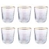 Verres Isothermes HOT & COLD (lot De 2)