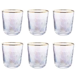 Verres Isothermes HOT & COLD (lot De 2)
