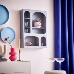 Verres Isothermes HOT & COLD (lot De 2) -Entrez dans ma vaisselle. 1000333362 230905 022 MOOD DETAILS P000000001000333362 mood