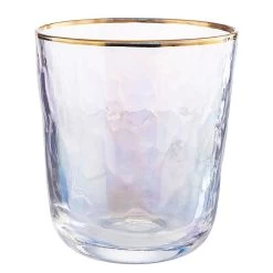 Verres Isothermes HOT & COLD (lot De 2) -Entrez dans ma vaisselle. 1000333362 230905 030 DETAILS P000000001000333362