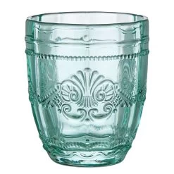Verres VICTORIAN (lot De 6) 27 Verres VICTORIAN (lot De 6) -Entrez dans ma vaisselle. 1000333366 220218 030 DETAILS P000000001000333366