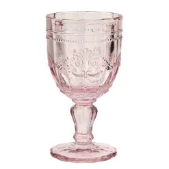 Verres VICTORIAN II (lot De 6) -Entrez dans ma vaisselle. 1000333370 220218 030 DETAILS P000000001000333370