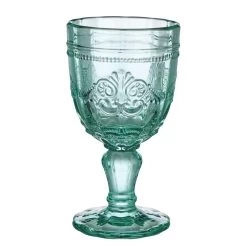 Verres VICTORIAN II (lot De 6) -Entrez dans ma vaisselle. 1000333377 220218 030 DETAILS P000000001000333377