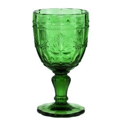 Verres VICTORIAN II (lot De 6) -Entrez dans ma vaisselle. 1000333379 220218 030 DETAILS P000000001000333379