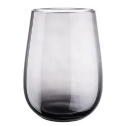 Verres CALICO (lot De 6) 7 Verres CALICO (lot De 6) -Entrez dans ma vaisselle. 1000333386 220218 030 DETAILS P000000001000333386